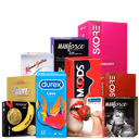 Sexual Wellness