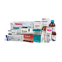 Medicine