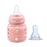 Diapering & Essentials