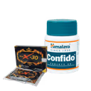 Wellness Supplements